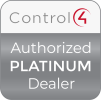 Control 4 Platinum Dealer