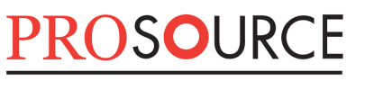 Pro Source Logo